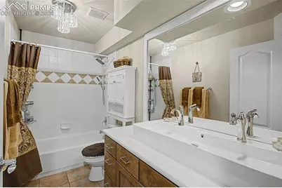 578 Larimer Creek Drive, Monument, CO 80132 - Photo 29
