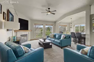 578 Larimer Creek Dr, Monument, CO 80132 - Photo 11