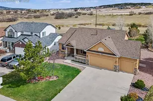 578 Larimer Creek Dr, Monument, CO 80132 - Photo 45