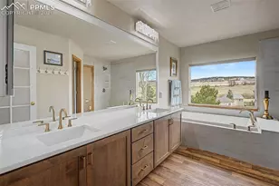 578 Larimer Creek Dr, Monument, CO 80132 - Photo 23