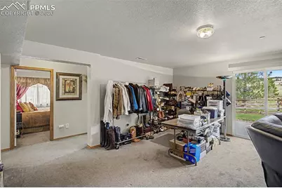 578 Larimer Creek Drive, Monument, CO 80132 - Photo 27