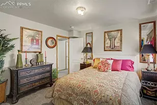578 Larimer Creek Dr, Monument, CO 80132 - Photo 31