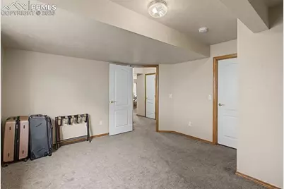 578 Larimer Creek Drive, Monument, CO 80132 - Photo 35