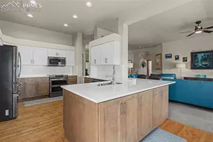 578 Larimer Creek Dr, Monument, CO 80132 - Photo 17