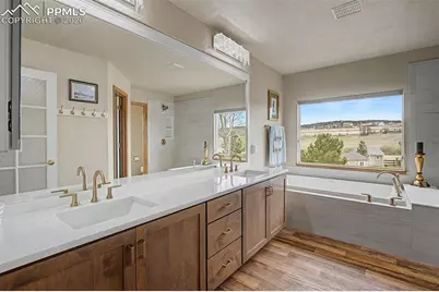 578 Larimer Creek Drive, Monument, CO 80132 - Photo 23
