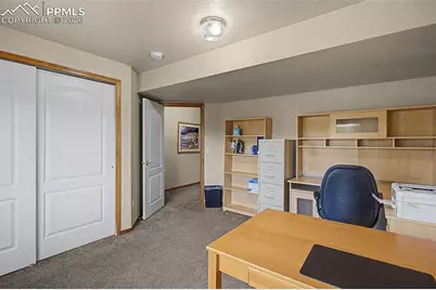 578 Larimer Creek Drive, Monument, CO 80132 - Photo 33