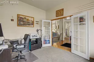 578 Larimer Creek Dr, Monument, CO 80132 - Photo 7