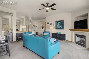 578 Larimer Creek Dr, Monument, CO 80132 - Photo 13