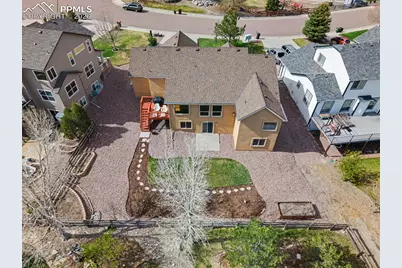 578 Larimer Creek Drive, Monument, CO 80132 - Photo 43
