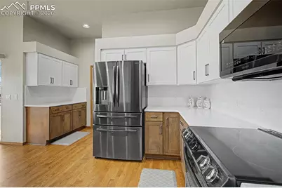 578 Larimer Creek Drive, Monument, CO 80132 - Photo 19