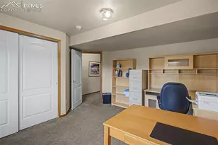 578 Larimer Creek Dr, Monument, CO 80132 - Photo 33