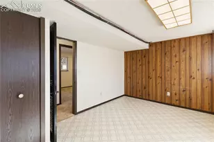 4856 Iron Horse Trail, Colorado Springs, CO 80917 - Photo 31