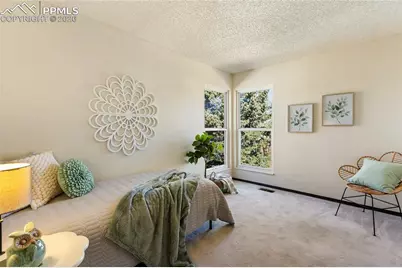 4856 Iron Horse Trail, Colorado Springs, CO 80917 - Photo 25