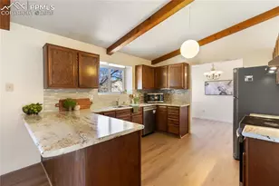 4856 Iron Horse Trail, Colorado Springs, CO 80917 - Photo 9