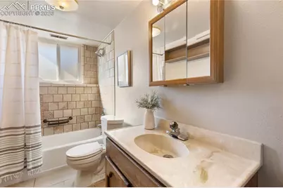 4856 Iron Horse Trail, Colorado Springs, CO 80917 - Photo 27