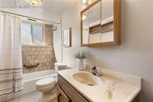 4856 Iron Horse Trail, Colorado Springs, CO 80917 - Photo 27