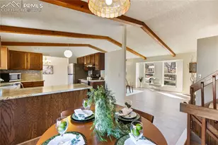 4856 Iron Horse Trail, Colorado Springs, CO 80917 - Photo 11