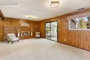 4856 Iron Horse Trail, Colorado Springs, CO 80917 - Photo 15