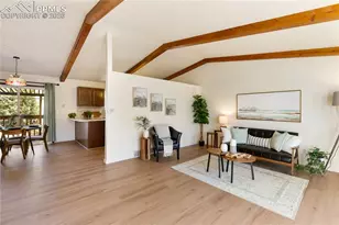 4856 Iron Horse Trail, Colorado Springs, CO 80917 - Photo 5