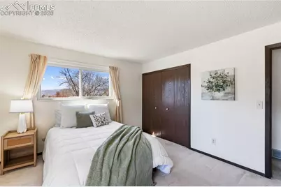 4856 Iron Horse Trail, Colorado Springs, CO 80917 - Photo 21