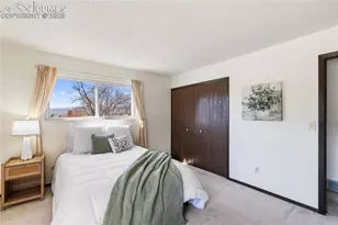 4856 Iron Horse Trail, Colorado Springs, CO 80917 - Photo 21