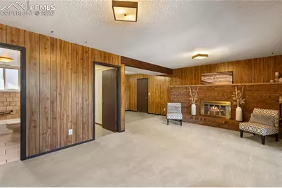 4856 Iron Horse Trail, Colorado Springs, CO 80917 - Photo 17