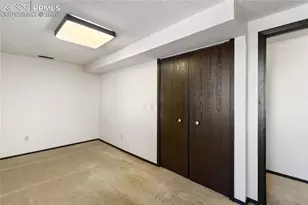 4856 Iron Horse Trail, Colorado Springs, CO 80917 - Photo 33