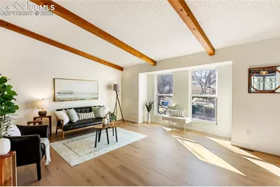 4856 Iron Horse Trail, Colorado Springs, CO 80917 - Photo 7