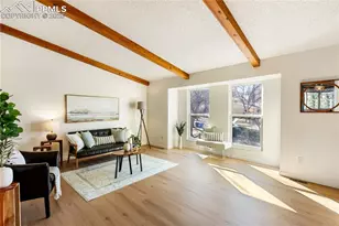 4856 Iron Horse Trail, Colorado Springs, CO 80917 - Photo 7