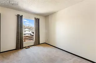 4856 Iron Horse Trail, Colorado Springs, CO 80917 - Photo 35