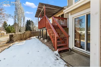 4856 Iron Horse Trail, Colorado Springs, CO 80917 - Photo 39