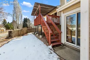 4856 Iron Horse Trail, Colorado Springs, CO 80917 - Photo 39