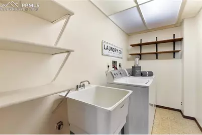 4856 Iron Horse Trail, Colorado Springs, CO 80917 - Photo 19