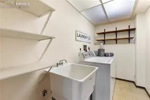 4856 Iron Horse Trail, Colorado Springs, CO 80917 - Photo 19