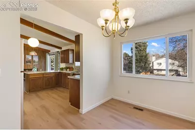 4856 Iron Horse Trail, Colorado Springs, CO 80917 - Photo 13