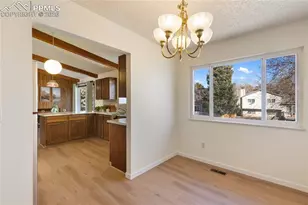 4856 Iron Horse Trail, Colorado Springs, CO 80917 - Photo 13