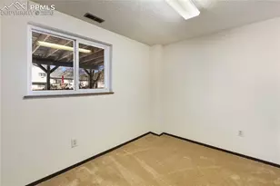 4856 Iron Horse Trail, Colorado Springs, CO 80917 - Photo 29