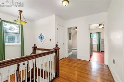 806 E Platte Avenue, Colorado Springs, CO 80903 - Photo 25