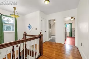 806 E Platte Ave, Colorado Springs, CO 80903 - Photo 25