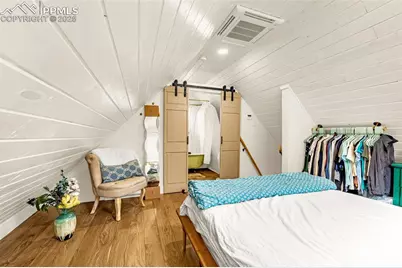 806 E Platte Avenue, Colorado Springs, CO 80903 - Photo 47