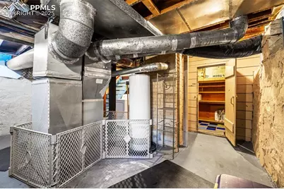 806 E Platte Avenue, Colorado Springs, CO 80903 - Photo 27