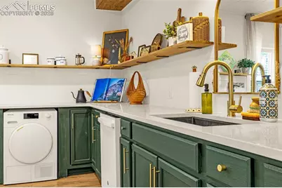 806 E Platte Avenue, Colorado Springs, CO 80903 - Photo 45