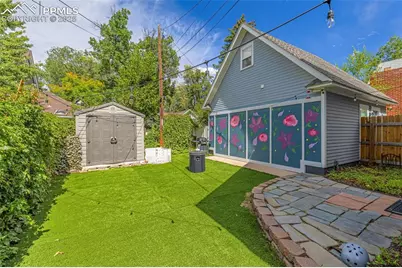 806 E Platte Avenue, Colorado Springs, CO 80903 - Photo 39