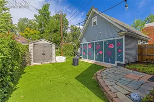 806 E Platte Ave, Colorado Springs, CO 80903 - Photo 39