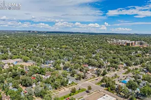 806 E Platte Ave, Colorado Springs, CO 80903 - Photo 37