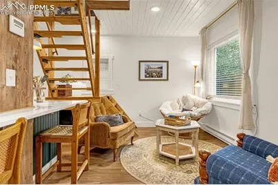 806 E Platte Avenue, Colorado Springs, CO 80903 - Photo 43