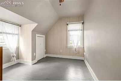 806 E Platte Avenue, Colorado Springs, CO 80903 - Photo 23