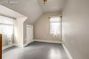 806 E Platte Ave, Colorado Springs, CO 80903 - Photo 23