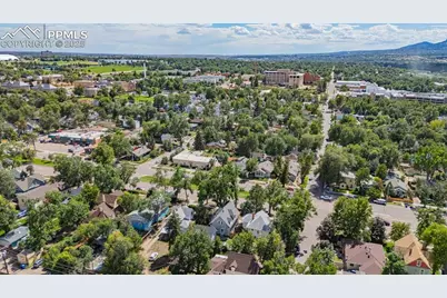 806 E Platte Avenue, Colorado Springs, CO 80903 - Photo 33