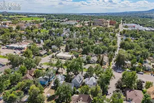 806 E Platte Ave, Colorado Springs, CO 80903 - Photo 33